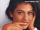 kajol6.jpg
