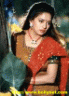 madhuri32.jpg