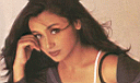 rani01.jpg