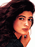 twinkle_khanna3.jpg